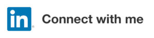 Connect with Me on Linkedin
