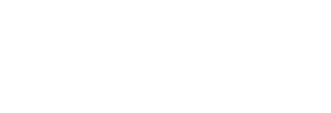 MGI-LOGO-NETWORK-MEMBER-OFwhite2