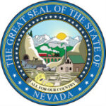 nevada commerce