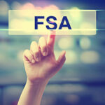 FSAs