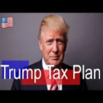 tax reform plan