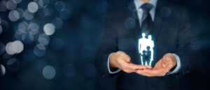 Family Office Services