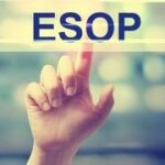 esop