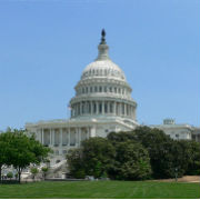 Individual Tax Law Changes