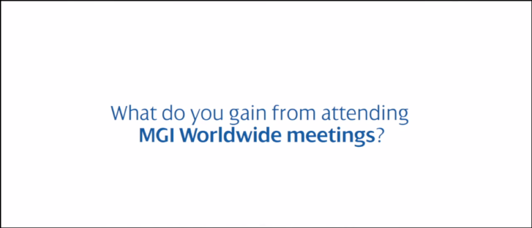 mgi member