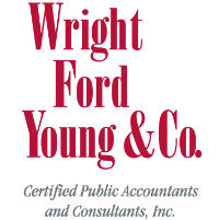 wfy new hire
