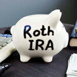 roth ira