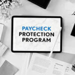 paycheck protection program