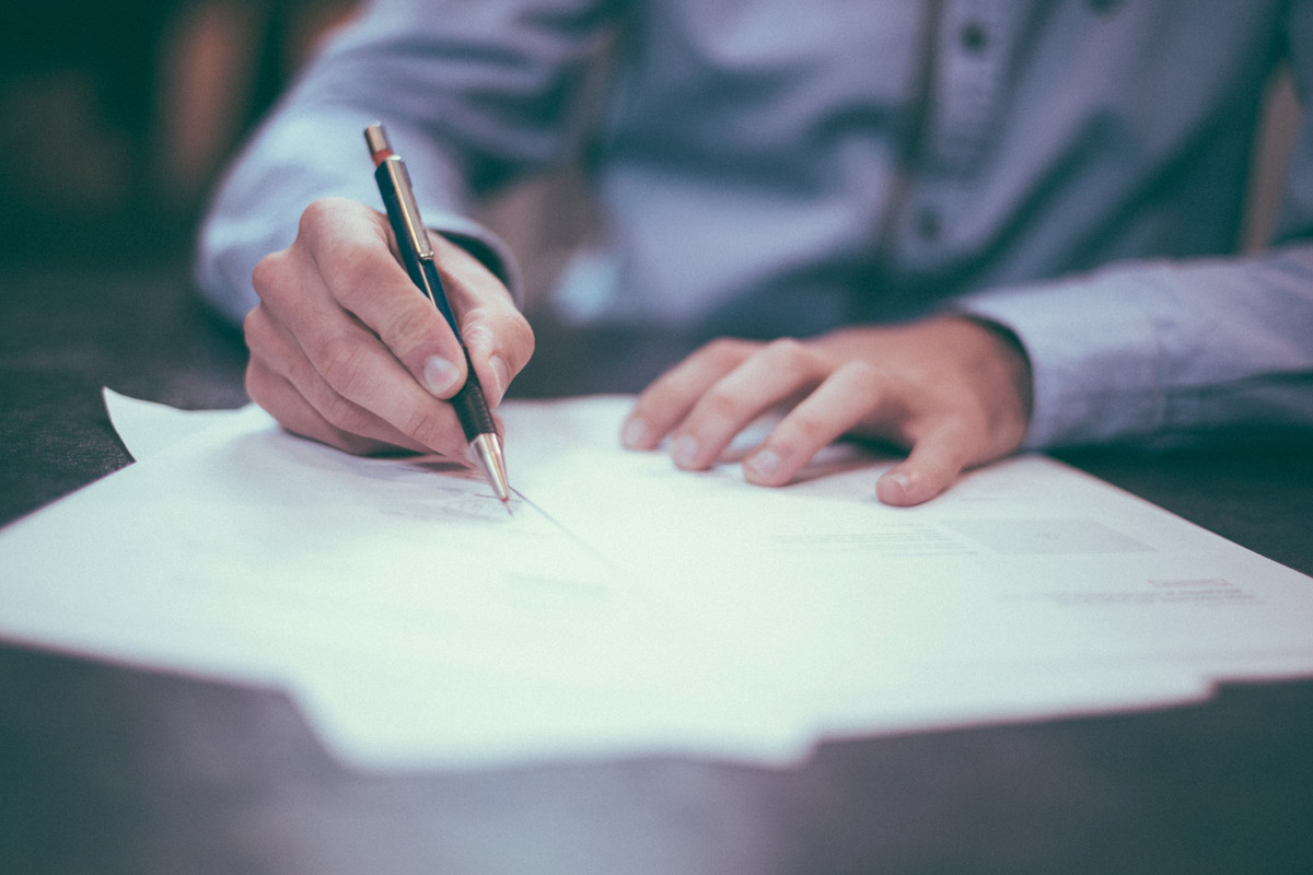 Best Audit & Assurance Services for your business