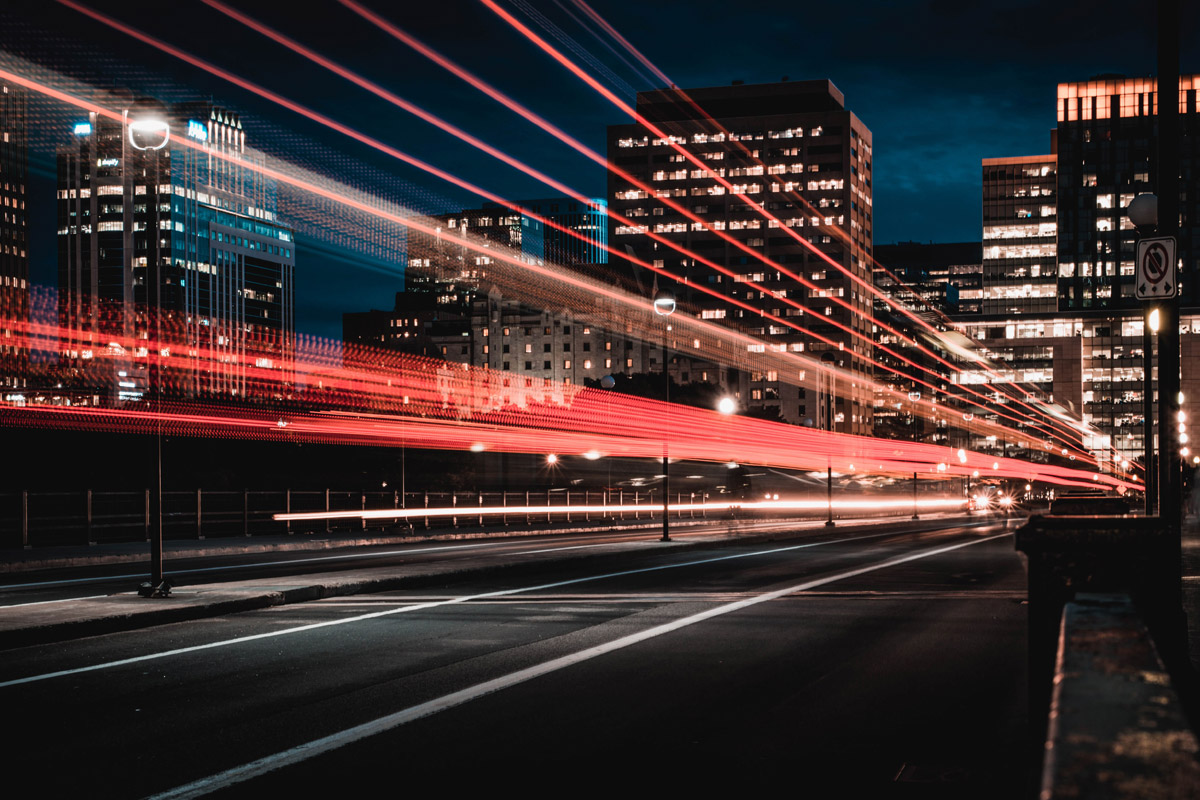 CPA services for the transportation & logistics industry