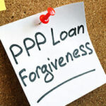 ppp loans