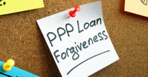 ppp loan