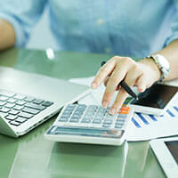 payroll tax