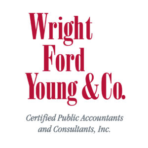 audit senior