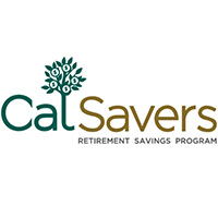 register with calsavers