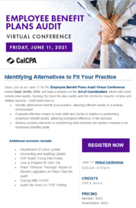 calcpa webinar