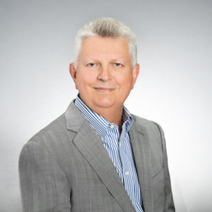 Rich Klopfstein
