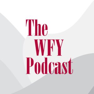 the wfy podcast