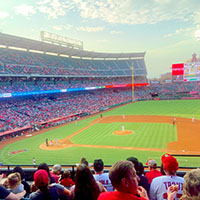 angels 5k