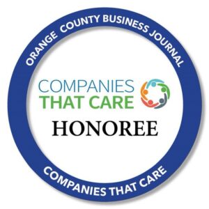 Companies That Care