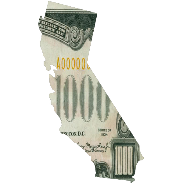 Stopping CA SDI Withholding Can Help You Save Wright Ford Young & Co.
