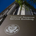 irs delays