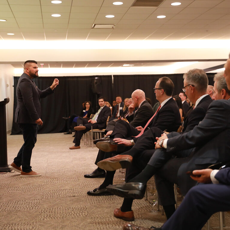 Key TakeAways from 2022 AICPA & CIMA Employee Benefit Plans Conference