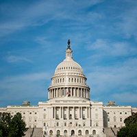 inflation reduction act