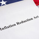 update inflation reduction act