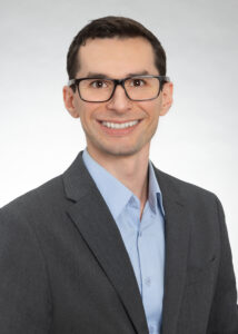 Jonathan Smeragliuolo