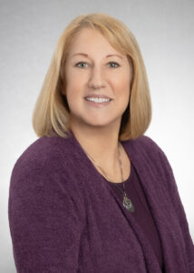cheryl shelton