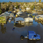 tax extension ca storm victims