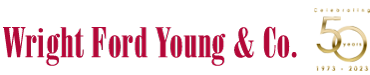 WFY