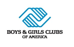 boys & Girls Club