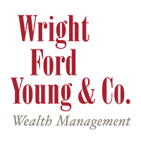 wfy wealth management