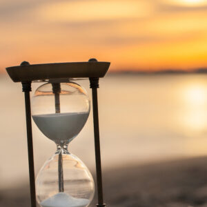 gift tax sunset 2025