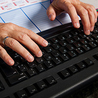 foreign entity survey