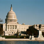 big beautiful bill act