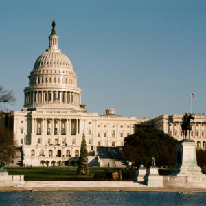big beautiful bill act