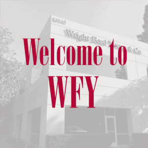 wfy