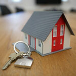 rental losses