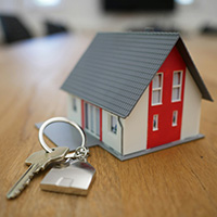 rental losses