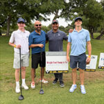 WFY sponsors