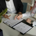 tax planning