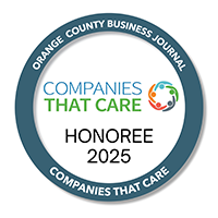 HONOREE 2025 square 200