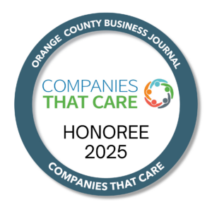 companies that care