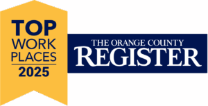 TWP_Orange_County_2025