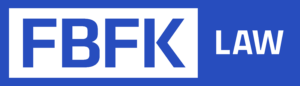 FBFK Law Blue fbfk