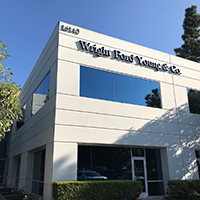 WFY building 2018 square 200 merger