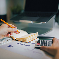 jakub-zerdzicki-LNnmSumlwO4-unsplash square 200 tax season